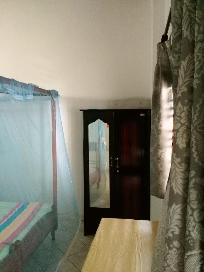 Sunnys Beach Guest House 希克杜沃 外观 照片